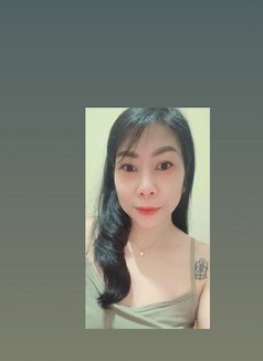 Soluck - Masajista in Gurgaon Photo 4 of 14