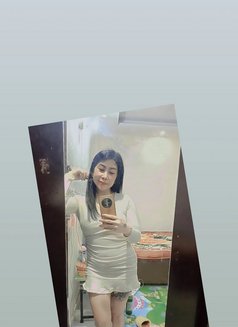 Soluck - Masajista in Gurgaon Photo 5 of 14