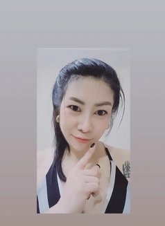 Soluck - Masajista in Gurgaon Photo 6 of 14