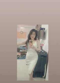 Soluck - Masajista in Gurgaon Photo 8 of 14