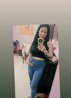 Soluck - Masajista in Gurgaon Photo 9 of 14