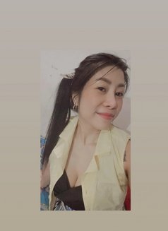 Soluck - Masajista in Gurgaon Photo 10 of 14