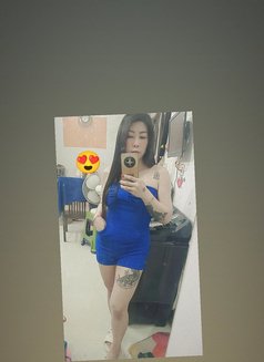 Soluck - Masajista in Gurgaon Photo 11 of 14