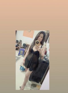 Soluck - Masajista in Gurgaon Photo 12 of 14