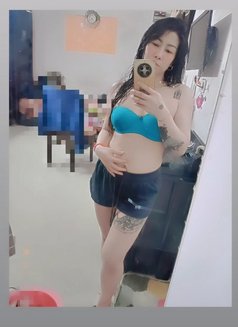 Soluck - Masajista in Gurgaon Photo 13 of 14