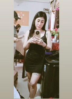 Soluck - Masajista in Gurgaon Photo 14 of 14