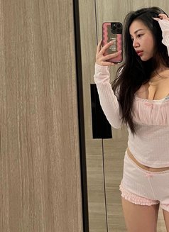 Solya in or Uotcall Vip ⚜️ - escort in Al Manama Photo 6 of 10