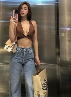 Solya in or Uotcall Vip ⚜️ - escort in Al Manama Photo 7 of 10