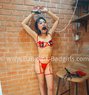 Som 🥗 Line: Bkkbadgirls - puta in Bangkok Photo 1 of 7