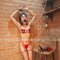 Som 🥗 Line: Bkkbadgirls - puta in Bangkok Photo 3 of 7