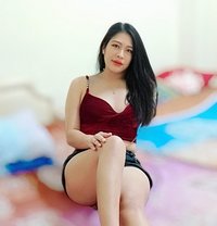 Som, Outcall, Incall - puta in Muscat Photo 4 of 11