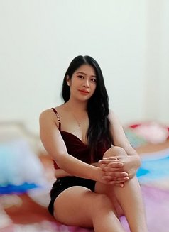 Som, Outcall, Incall - escort in Muscat Photo 5 of 11