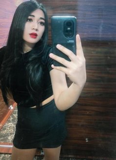 JENNY, Outcall, Incall - puta in Muscat Photo 1 of 17