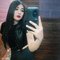 JENNY, Outcall, Incall - escort in Muscat Photo 1 of 17