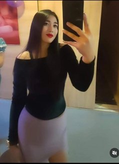 JENNY, Outcall, Incall - puta in Muscat Photo 2 of 17