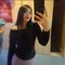 JENNY, Outcall, Incall - escort in Muscat Photo 2 of 17