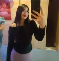 JENNY, Outcall, Incall - puta in Muscat