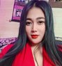 JENNY, Outcall, Incall - escort in Muscat Photo 3 of 17