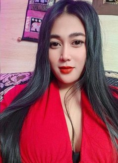JENNY, Outcall, Incall - puta in Muscat Photo 3 of 17