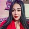 JENNY, Outcall, Incall - escort in Muscat Photo 3 of 18
