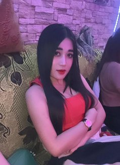 JENNY, Outcall, Incall - puta in Muscat Photo 4 of 17
