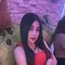JENNY, Outcall, Incall - escort in Muscat Photo 4 of 17