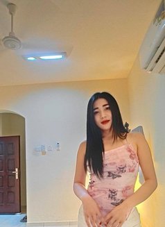 JENNY, Outcall, Incall - puta in Muscat Photo 5 of 17