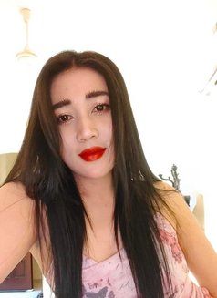 JENNY, Outcall, Incall - puta in Muscat Photo 6 of 17