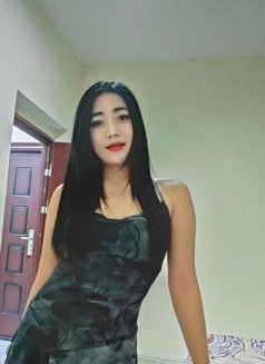 JENNY, Outcall, Incall - puta in Muscat Photo 7 of 17