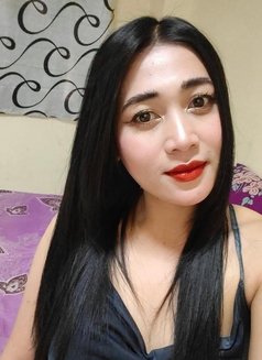 JENNY, Outcall, Incall - puta in Muscat Photo 8 of 17