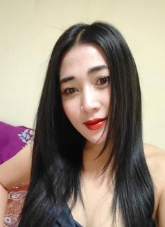 JENNY, Outcall, Incall - puta in Muscat Photo 9 of 17