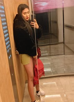 JENNY, Outcall, Incall - puta in Muscat Photo 10 of 17