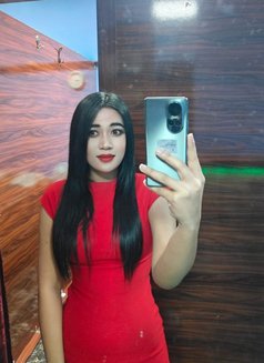 JENNY, Outcall, Incall - puta in Muscat Photo 11 of 17