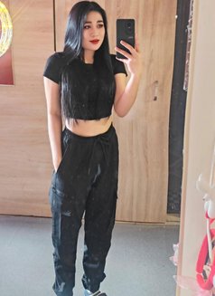 JENNY, Outcall, Incall - puta in Muscat Photo 12 of 17