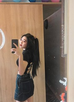 JENNY, Outcall, Incall - puta in Muscat Photo 13 of 17