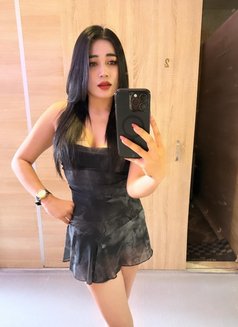 JENNY, Outcall, Incall - puta in Muscat Photo 16 of 17