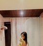 Zoe Patong - Masajista in Phuket Photo 2 of 2