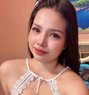 Zoe Patong - Masajista in Phuket Photo 3 of 7