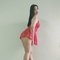 Som Pattaya - masseuse in Pattaya