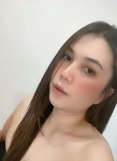 Som Salalah - escort in Şalālah Photo 1 of 6