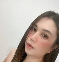 Som Salalah - puta in Şalālah