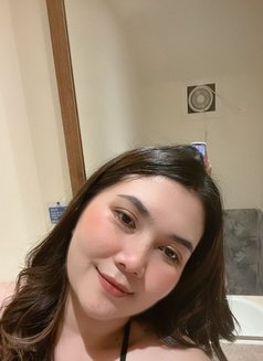 Som Salalah - escort in Şalālah Photo 2 of 6