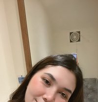 Som Salalah - puta in Şalālah