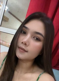 Som Salalah - escort in Şalālah Photo 5 of 6