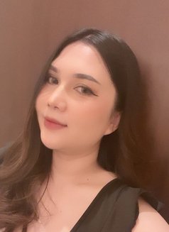 Som Salalah - escort in Şalālah Photo 6 of 6