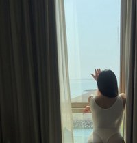 Som🇹🇭 - escort in Abu Dhabi Photo 1 of 3