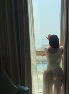 Som🇹🇭 - escort in Abu Dhabi Photo 3 of 12