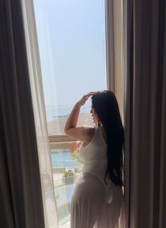 Som🇹🇭 - escort in Abu Dhabi Photo 5 of 12