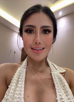 Som🇹🇭 - escort in Abu Dhabi Photo 6 of 12