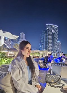 Som🇹🇭 - escort in Abu Dhabi Photo 7 of 12